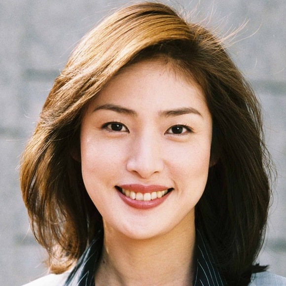 Meet your Posher, Liza - Picture 1 of 1